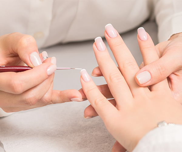 Michelles Nails & Spa Racine, WI 53405 - nail